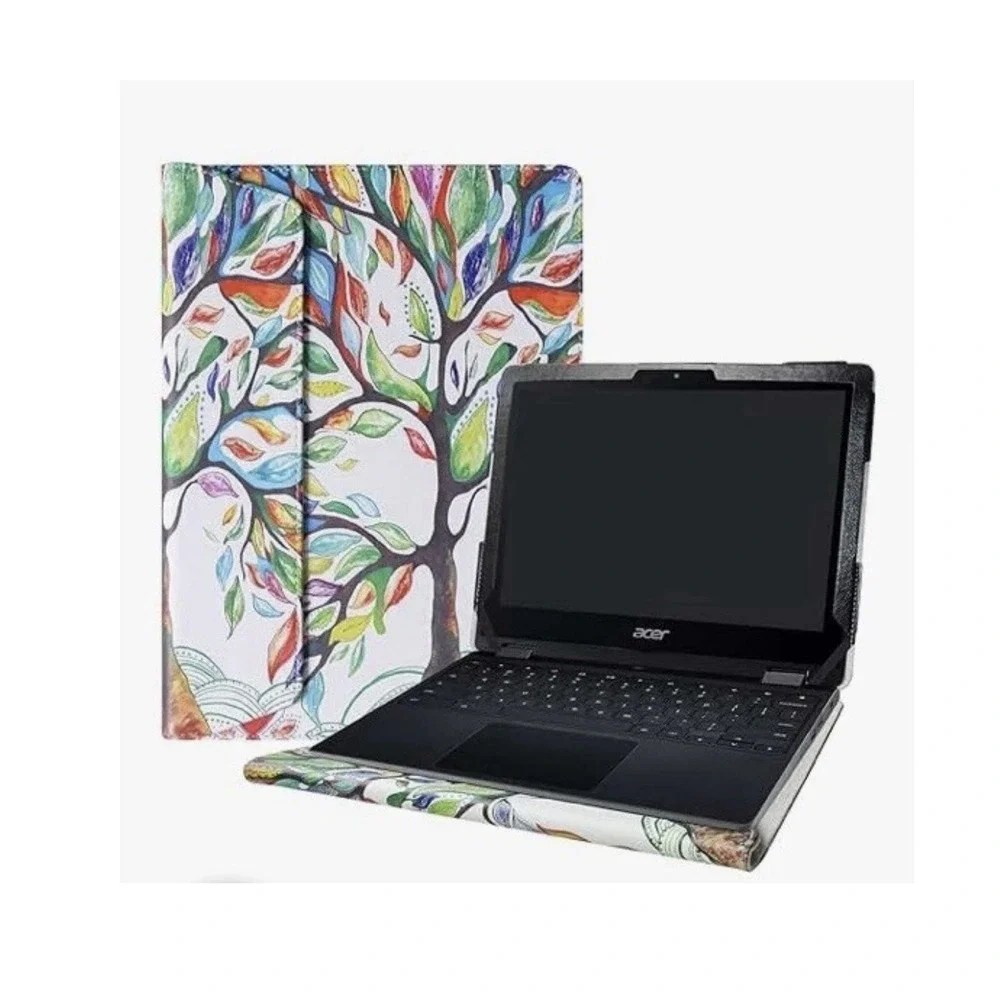 Protective Case Cover For 12